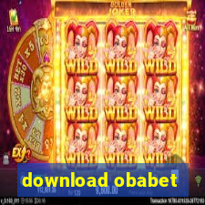 download obabet